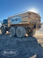 Used Water Truck for Sale,Used Komatsu Water Truck ready for Sale,Used Water Truck in yard for Sale